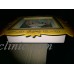 PAUL FRANK'S JULIUS SHADOW BOX WALL ART NEW   352423652238